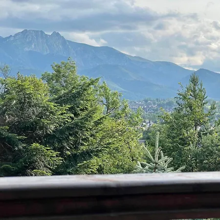 Olczyski * Zakopane
